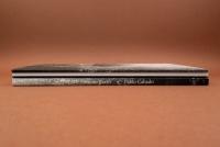 https://pablocabado.site/files/gimgs/th-15_Screenshot_2026-03-24_at_10_03_copy.jpg